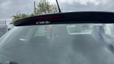 Volkswagen Polo 1.0 TSI Life 5dr Petrol Hatchback